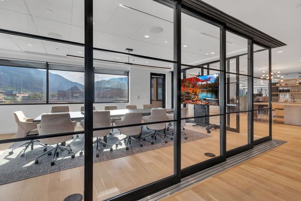 1011 Walnut Street - Units 200, 300, 400, Boulder, CO 80302